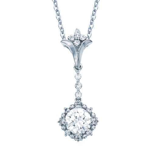 [루체] #5부 다이아몬드#프로포즈 #기념일 #선물