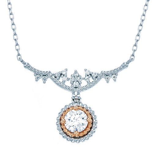 [샤토] #3부 다이아몬드#프로포즈 #기념일 #선물