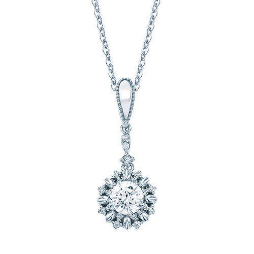 [파니엘] #3부 다이아몬드#프로포즈 #기념일 #선물