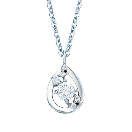 [야누스] #1부 다이아몬드#프로포즈 #기념일 #선물