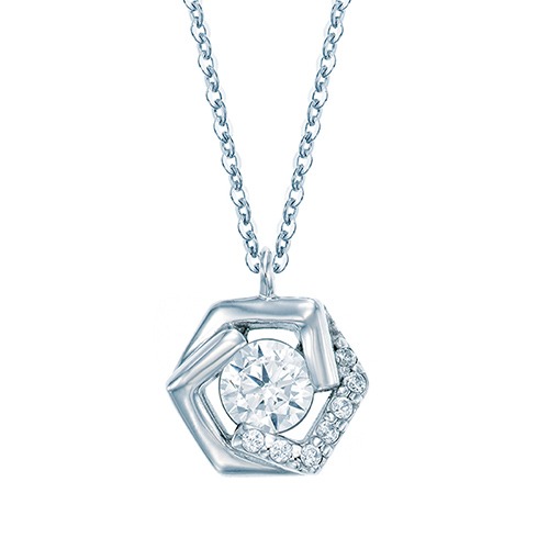 [엘로이] #3부 다이아몬드#프로포즈 #기념일 #선물