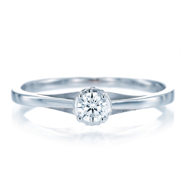 [라비에] #1부 다이아몬드#프로포즈 #기념일 #선물