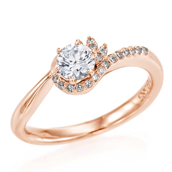 [데이트] #5부 다이아몬드#프로포즈#기념일#선물