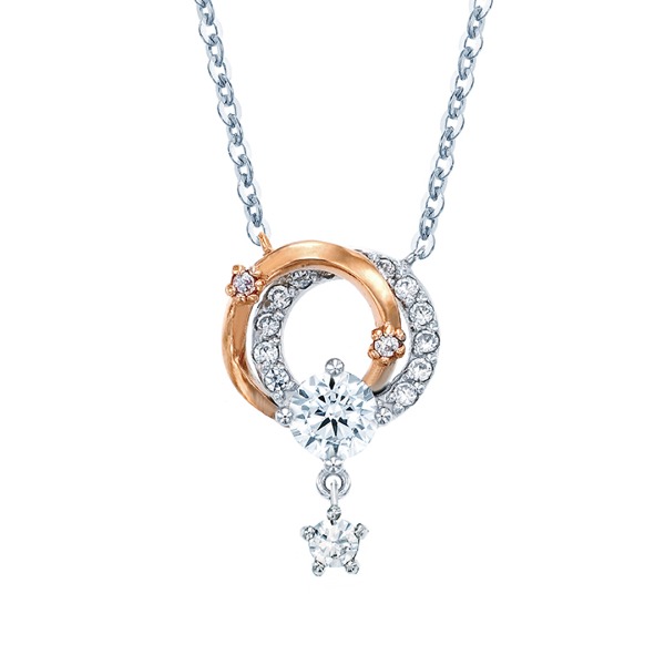 [라비에] #1부 다이아몬드#프로포즈 #기념일 #선물