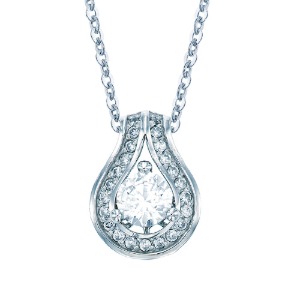 [브리프] #3부 다이아몬드#프로포즈 #기념일 #선물