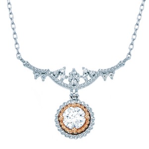 [샤토] #3부 다이아몬드#프로포즈 #기념일 #선물